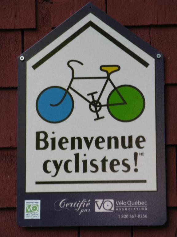 Le Gite Du Coteau Lyster Exterior photo